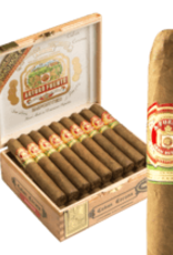 Arturo Fuente ARTURO FUENTE NATURAL CUBAN CORONA 25CT. BOX