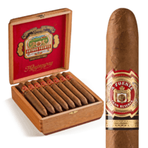 Arturo Fuente Arturo Fuente HEMINGWAY MADURO SIGNATURE single