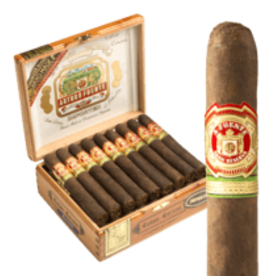 Arturo Fuente ARTURO FUENTE MADURO CUBAN CORONA single