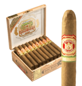 Arturo Fuente ARTURO FUENTE NATURAL CUBAN CORONA single