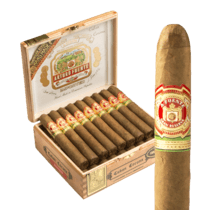 Arturo Fuente ARTURO FUENTE NATURAL CUBAN CORONA single