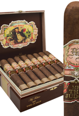 MY FATHER CIGAR MY FATHER THE JUDGE GRAND ROBUSTO 5X60 23CT. BOX