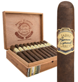 MY FATHER CIGAR JAIME GARCIA SUPER GORDO 20CT. BOX