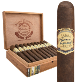 MY FATHER CIGAR JAIME GARCIA Maduro TORO GORDO 20CT. BOX