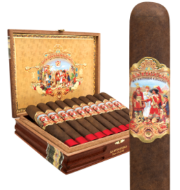 MY FATHER CIGAR LA ANTIGUEDAD SUPER TORO 20CT. BOX