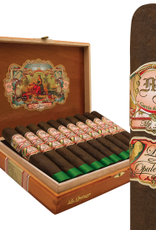 MY FATHER CIGAR MY FATHER LA OPULENCIA SUPER TORO 6X60 single