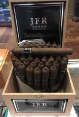 Aganorsa Leaf JFR MADURO SUPER TORO SINGLE