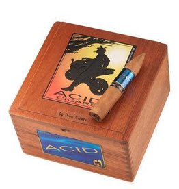 ACID ACID BLONDIE BELICOSO 24CT. BOX