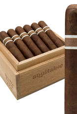 ROMA CRAFT TABAC AQUITAINE EMH SINGLE