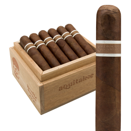 ROMA CRAFT TABAC AQUITAINE EMH SINGLE