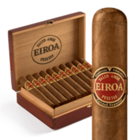 CLE EIROA CLASSIC HABANO 60X6 20ct. BOX