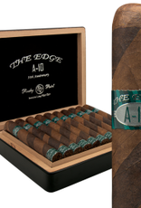 Rocky Patel Cigars ROCKY PATEL RP EDGE A10 SIXTY 60 20CT. BOX