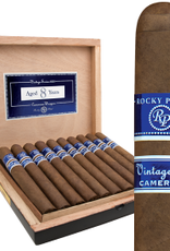 Rocky Patel Cigars ROCKY PATEL RP VINTAGE 2003 TORO BOX