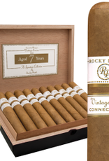 ROCKY PATEL ROCKY PATEL RP VINTAGE 1999 ROBUSTO BOX