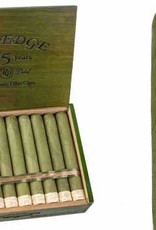 Rocky Patel Cigars ROCKY PATEL RP EDGE CANDELA TORO 6X52 TORO 20CT. BOX