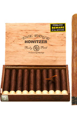 Rocky Patel Cigars ROCKY PATEL EDGE LITE HOWITZER 7X70 10CT. BOX