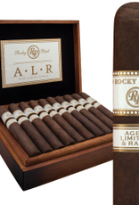 ROCKY PATEL Rocky Patel ALR Sixty 60 6x60 single