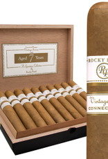 Rocky Patel Cigars ROCKY PATEL RP VINTAGE 1999 TORO SINGLE