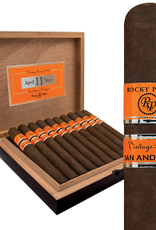 Rocky Patel Cigars ROCKY PATEL RP VINTAGE 2006 SAN ANDRES TORO single