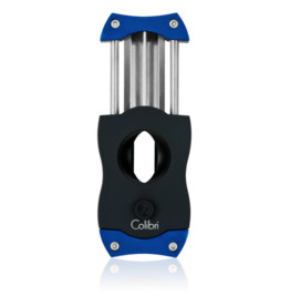 COLIBRI COLIBRI V CUTTER BLACK GOLD