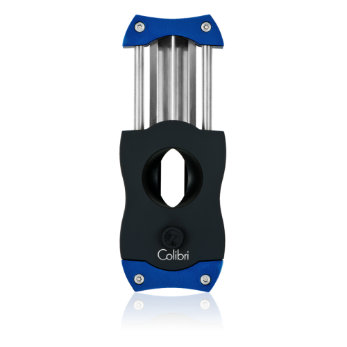 COLIBRI COLIBRI V CUTTER BLACK GOLD