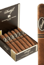 DAVIDOFF OF GENEVA DAVIDOFF NICARAGUA BOX PRESS TORO 12CT. BOX