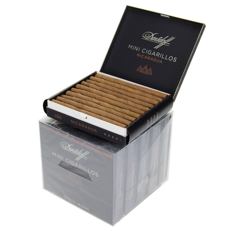 20 сигарилл. Davidoff Mini Cigarillos Gold. Сигариллы Davidoff exquisitos. Сигариллы Davidoff exquisitos 10. Сигариллы Davidoff Mini c'llos Gold.