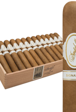 DAVIDOFF OF GENEVA DAVIDOFF SIGNATURE AMBASSADRICE 10CT. PACK