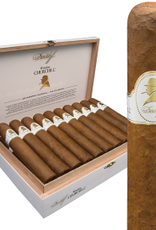 DAVIDOFF OF GENEVA DAVIDOFF WINSTON CHURCHILL CHURCHILL 20CT. BOX