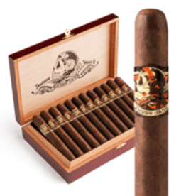 Premium Cigars - BirminghamCigars.com | Home of Cigars & More and 