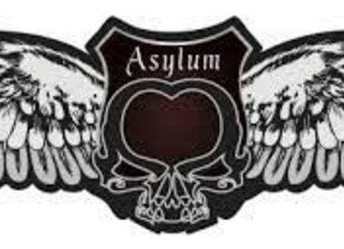 Asylum Cigars