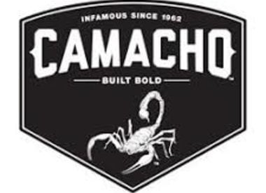 CAMACHO