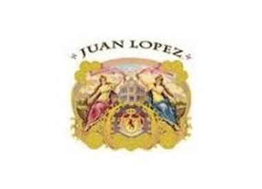 Juan Lopez