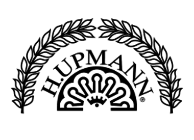 H. Upmann