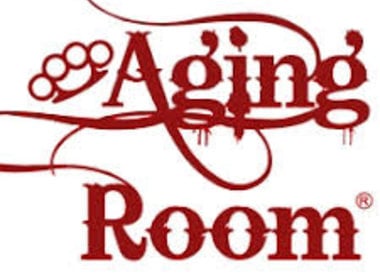 Aging Room