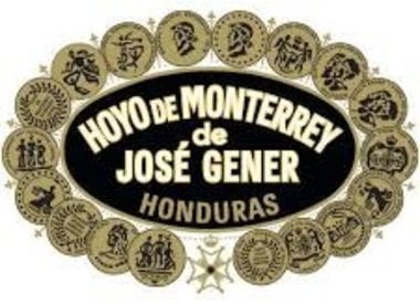 Hoyo de Monterrey