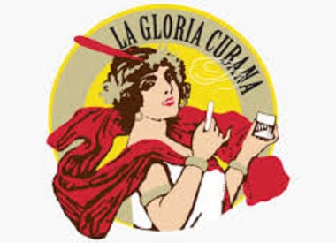 La Gloria Cubana