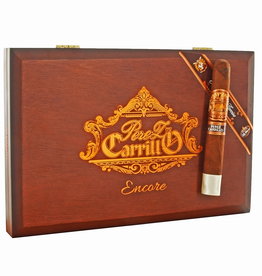 EP Carillo EPC ENCORE MAJESTIC 5 3/8X52 10CT. BOX