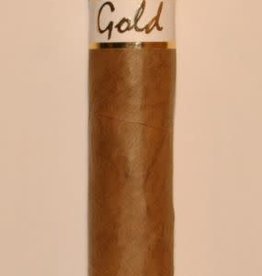 GTO GTO GOLD CONNECTICUT CHURCHILL SINGLE