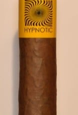 GTO GTO HYPNOTIC MADURO GRAN TORO 60X6 24CT BOX