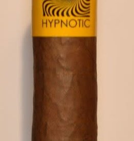 GTO GTO HYPNOTIC MADURO GRAN TORO 60X6 SINGLE