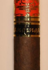 GTO GTO MADURO GRAN TORO MANDINGA 6X60 SINGLE