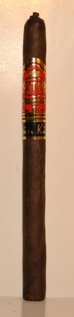 GTO GTO PAIN KILLER LANCERO 24CT BOX