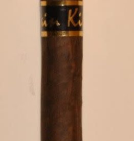 GTO GTO Pain Killer Lancero Single