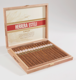 Herrera Esteli HERRERA ESTELI HABANO ROBUSTO EXTRA single