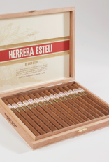 Herrera Esteli HERRERA ESTELI HABANO TORO ESPECIAL 25CT. BOX