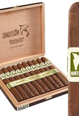 Herrera Esteli HERRERA ESTELI NORTENO ROBUSTO GRANDE single