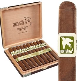 Herrera Esteli HERRERA ESTELI NORTENO ROBUSTO GRANDE single