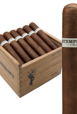 ROMA CRAFT TABAC INTEMPERANCE BA XXI AMBITION SINGLE