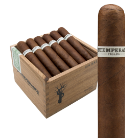 ROMA CRAFT TABAC INTEMPERANCE BA XXI AMBITION SINGLE